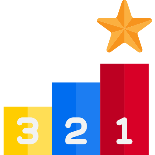 Melukoda_Silent_3_kanalit