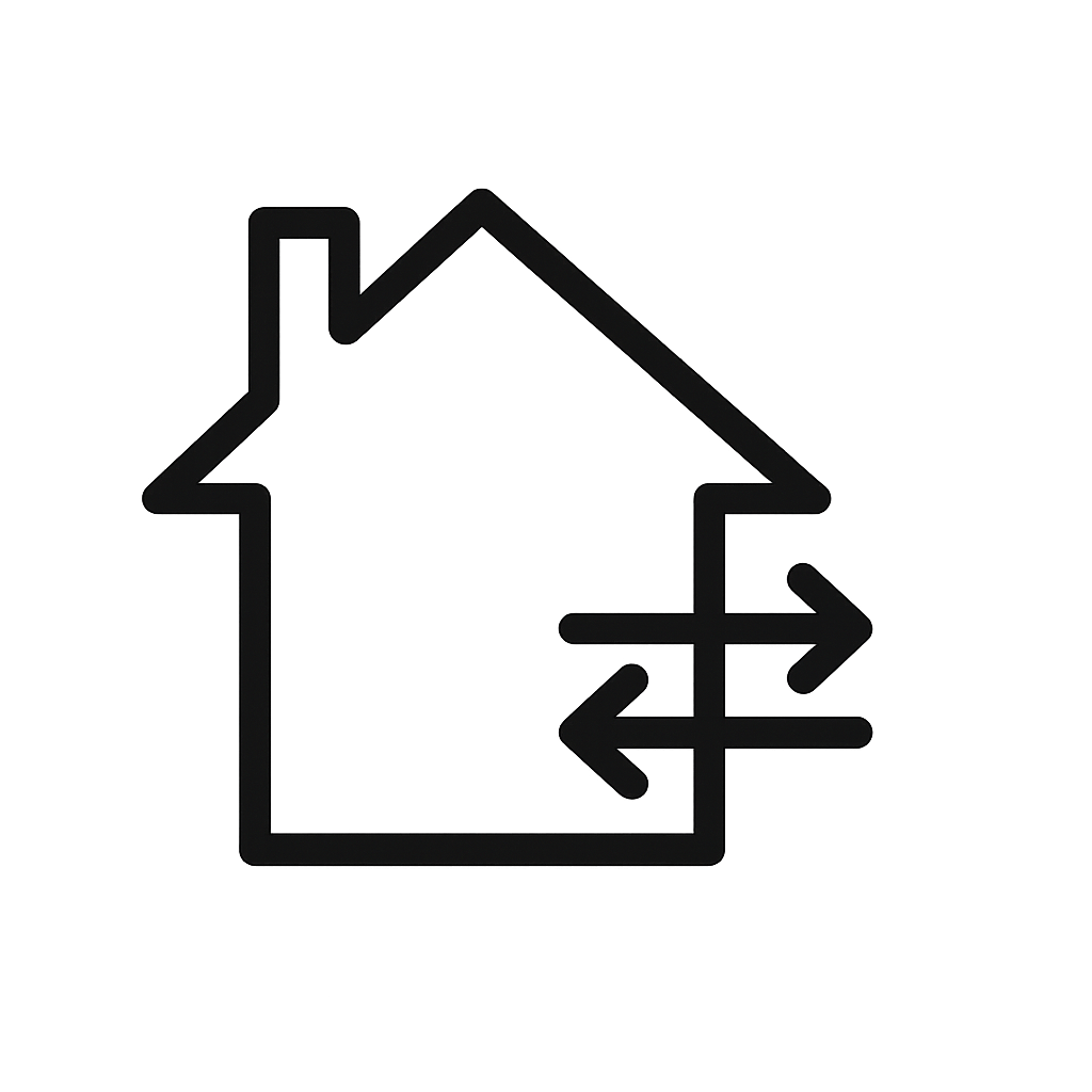 Melukoda_Silent_Disco_Indoor:Outdoor